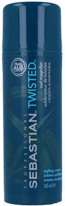 Produktbild Sebastian Twisted (Haarcreme, 145 ml)