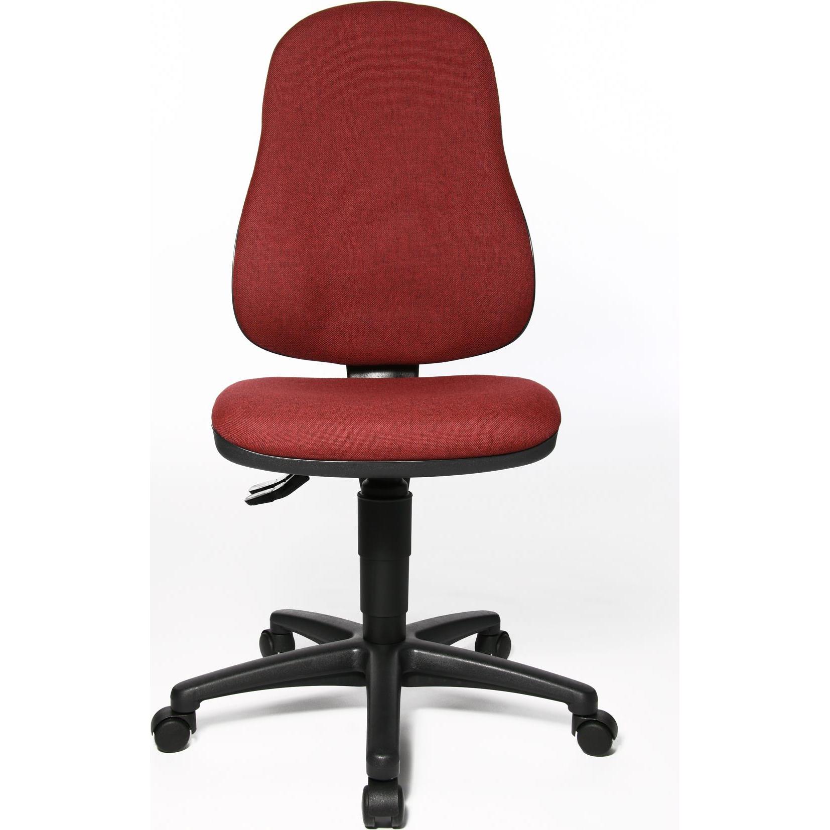 Thumbnail - Topstar, Bürostuhl, Point 60