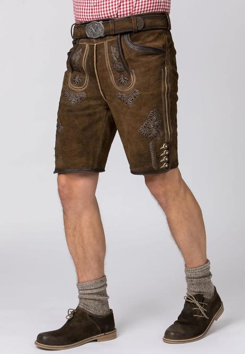 Immagine prodotto Stockerpoint Bertl - 63207 (50)