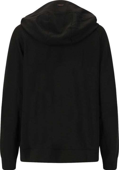 Produktbild Endurance Jacey (38)