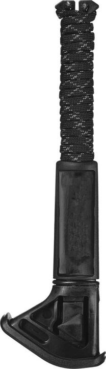 Actual product image Gerber Gear Coyote