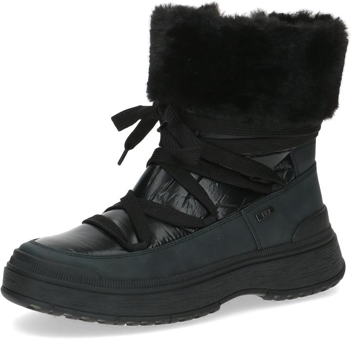 Image du produit Caprice Bottines (41)