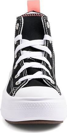 Image du produit Converse 3670113 (31)