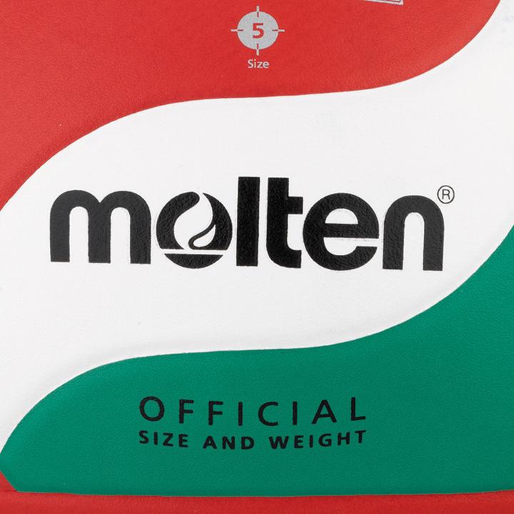 Produktbild Molten V5M4500 VOLLEYBALL (5)