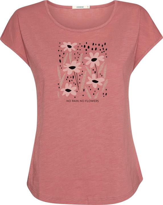 Produktbild Greenbomb Cool No Rain (S)