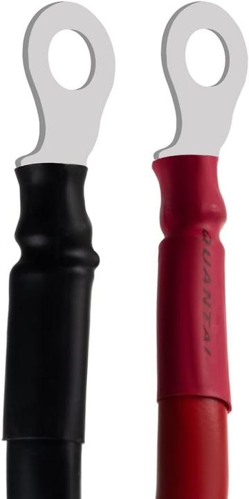 Produktbild Volt Polska Volt SINUS PRO 500 E