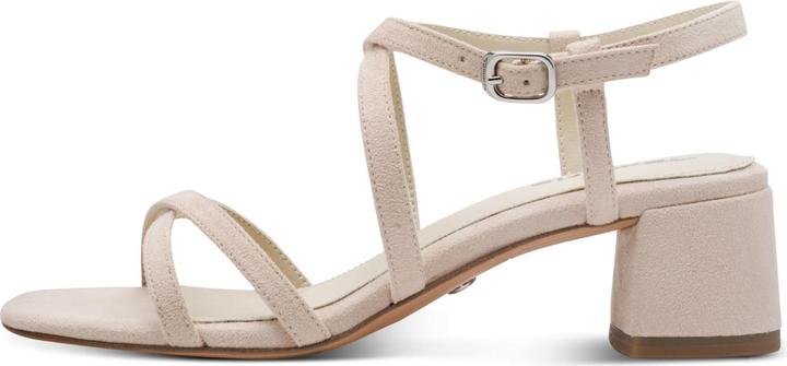 Actual product image Tamaris Sandal (41)