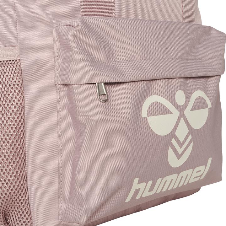 Actual product image hummel Jazz Backpack Mini