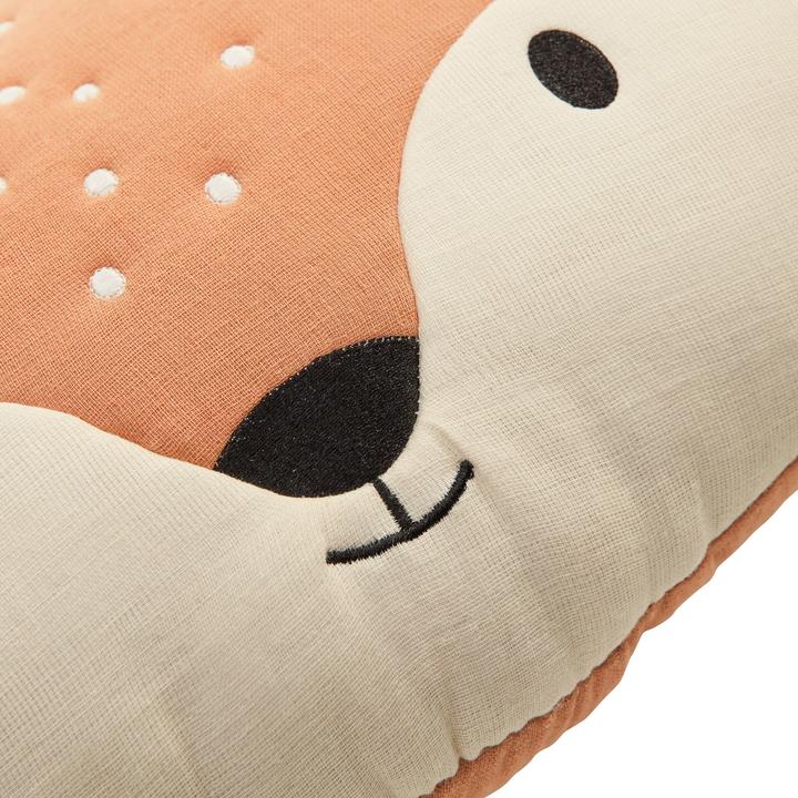 Immagine prodotto micasa Fox (35 x 43 cm)