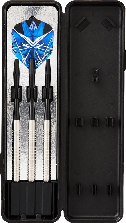 Image du produit Canaveral DT 900