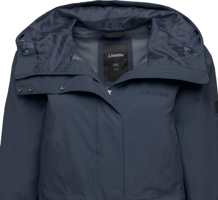 Immagine prodotto Schöffel Gillingham - 67421 (38)