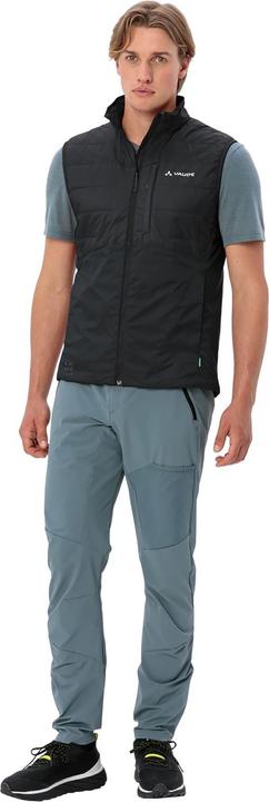 Produktbild Vaude Freney Vest IV (S)