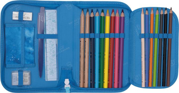 Immagine prodotto Beckmann Oceano