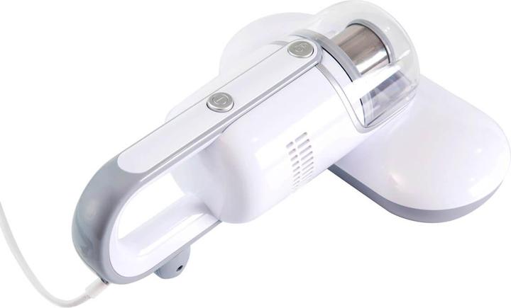 Produktbild Wellcraft UV-Milbensauger