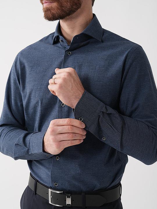 Produktbild Profuomo PPVH30001