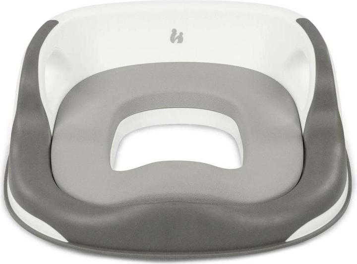 Produktbild Hauck Toilet Baby Seat