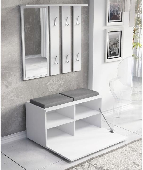 Produktbild Topeshop Biel