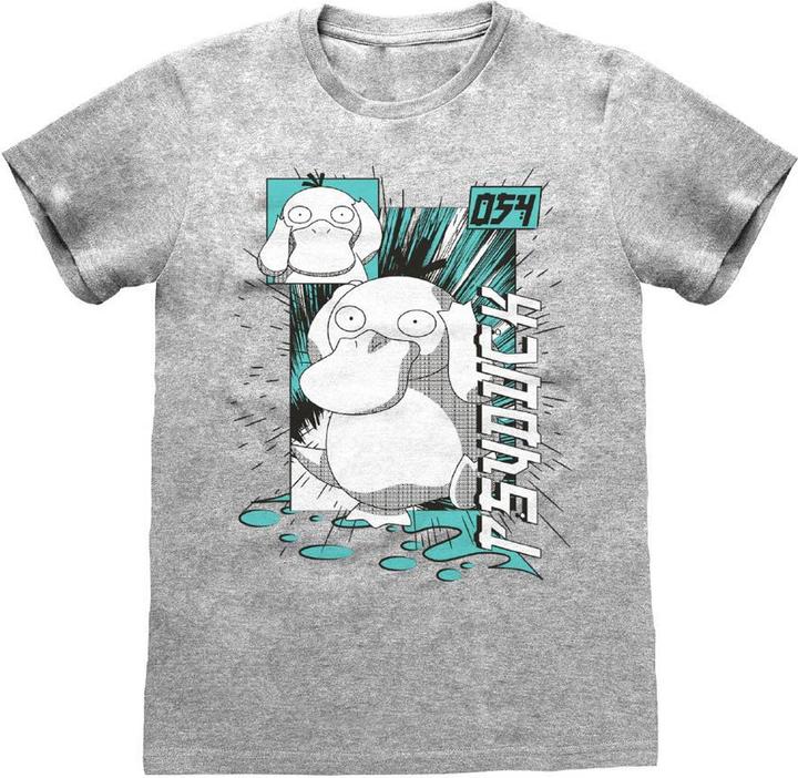 Produktbild Pokémon Tshirt (XXL)