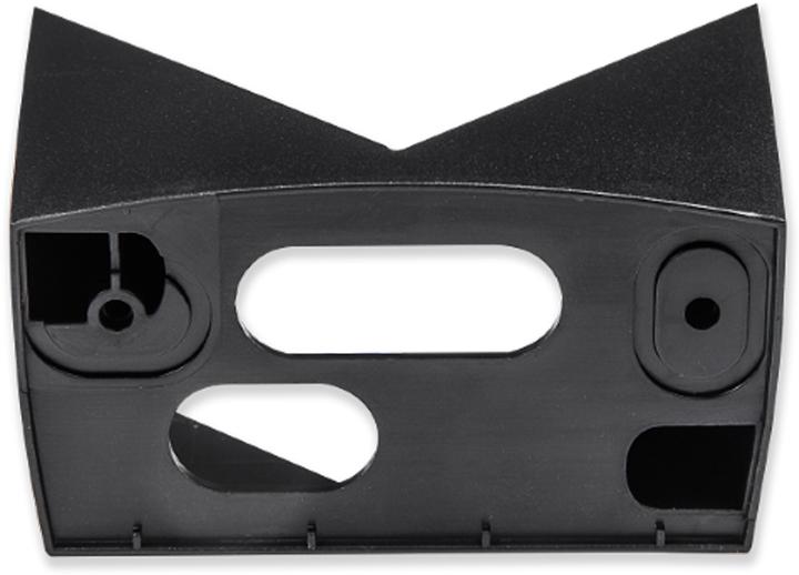 Produktbild Steinel Eck-Adapter sw 631864