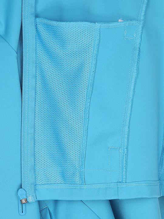 Immagine prodotto Under Armour UA Motion Emea (M)