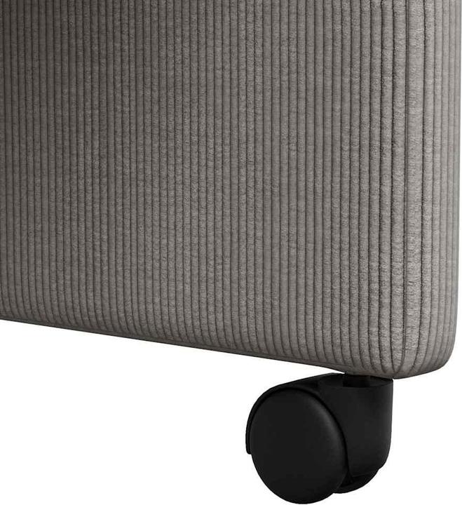 Image du produit vidaXL Esszimmerstuhl