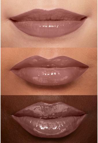 Produktbild NYX Professional Make-Up Butter Gloss (16 Praline)