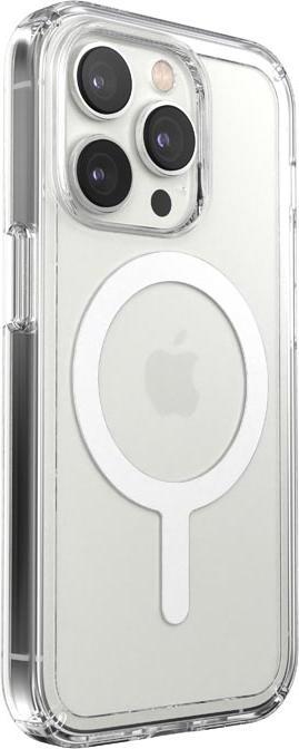 Actual product image speck Products Gemshell protective case for iPhone 14 Pro (Apple iPhone 14 Pro)