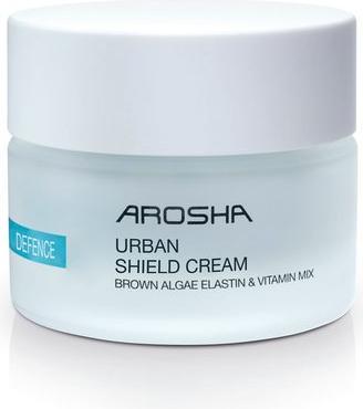 Produktbild Arosha Face Retail Oxygenetic - Purifying + Regenerating Cream 50 ml (50 ml)