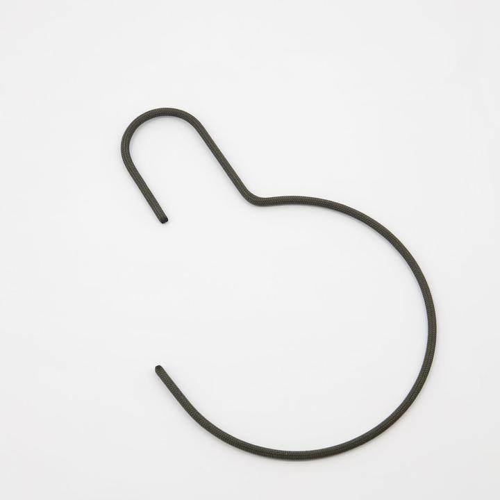 Actual product image House Doctor Wire