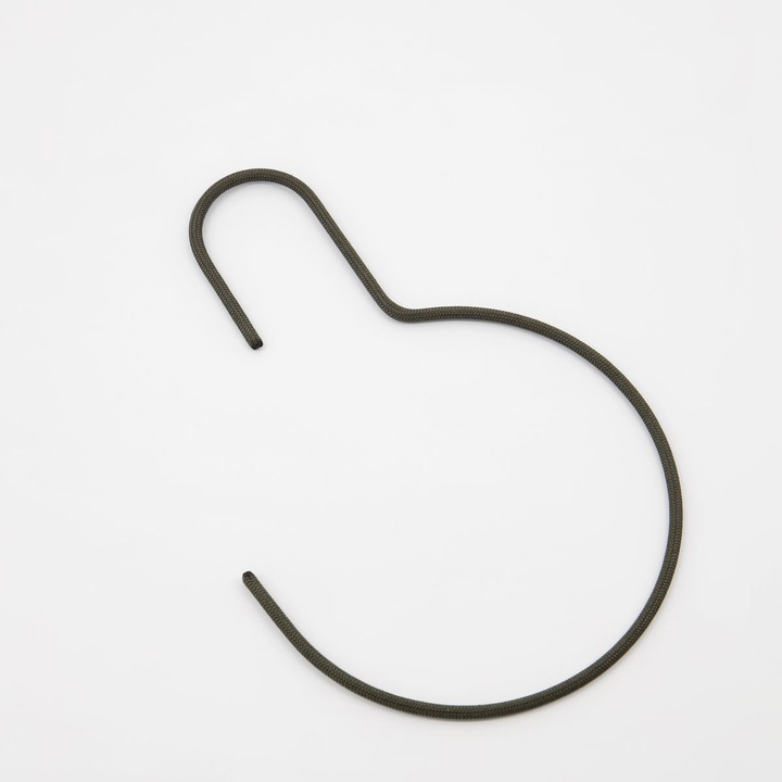 Produktbild House Doctor Wire