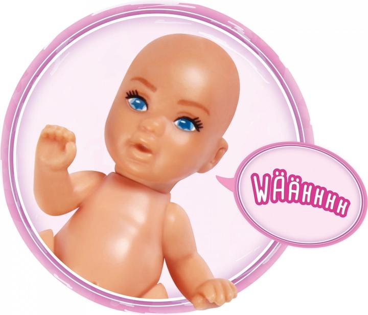 Image du produit Simba Bonheur de bébé