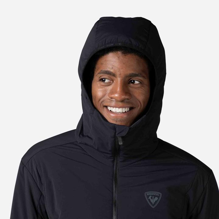 Immagine prodotto Rossignol Opside Hoodie Jkt Jacke (XL)