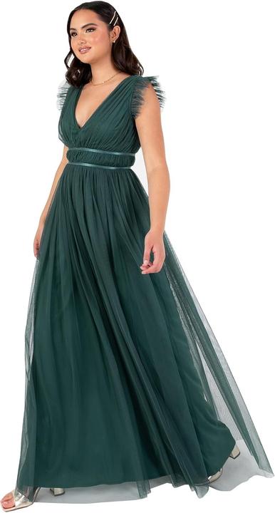 Produktbild Anaya with Love Maxi-Kleid (54)