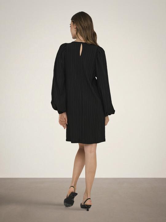 Image du produit JdY JDYTAMARA Robe courte Robe (XS)