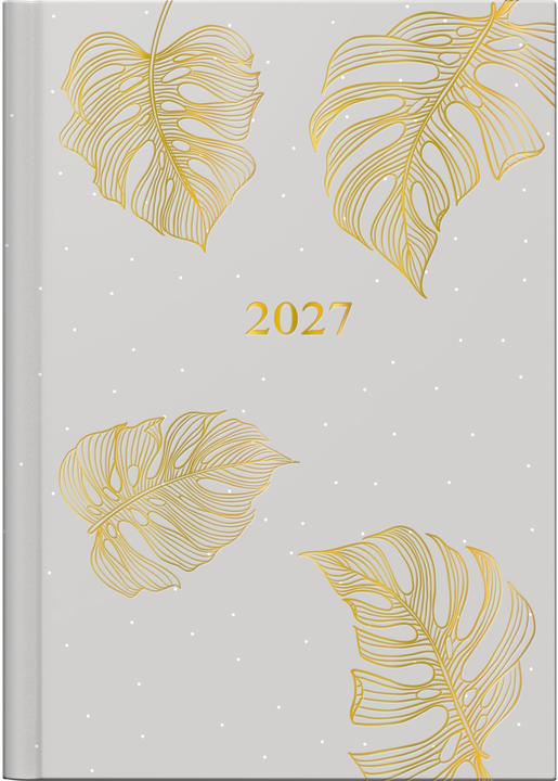 Produktbild Ridoide TECHNIK III - Agenda (1 Tag / 1 Seite)