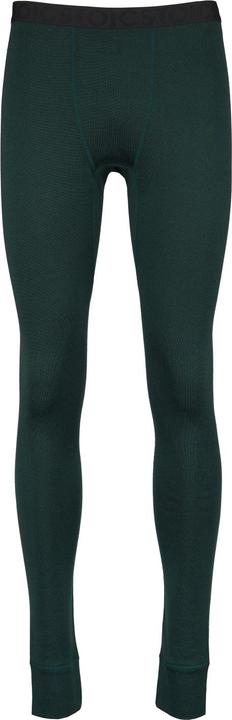 Produktbild Stoic Merino240 BengtSt. Long Pants (4XL)