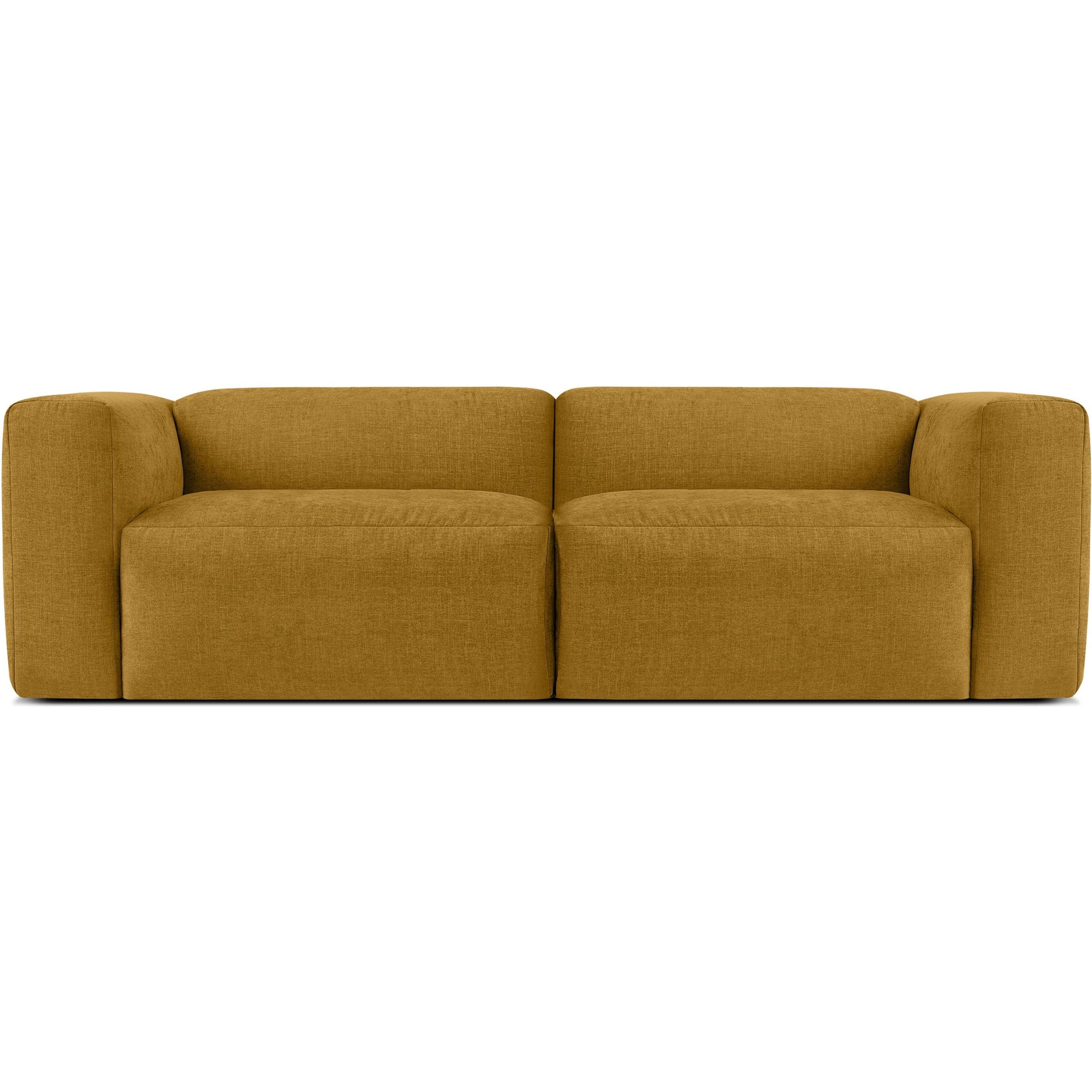 Konsimo, Sofa, Buffo (2.5-Sitzer)