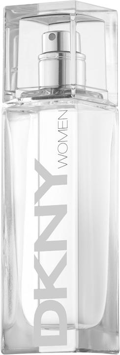 Immagine prodotto DKNY Spray Edt Donna (Eau de toilette, 30 ml)