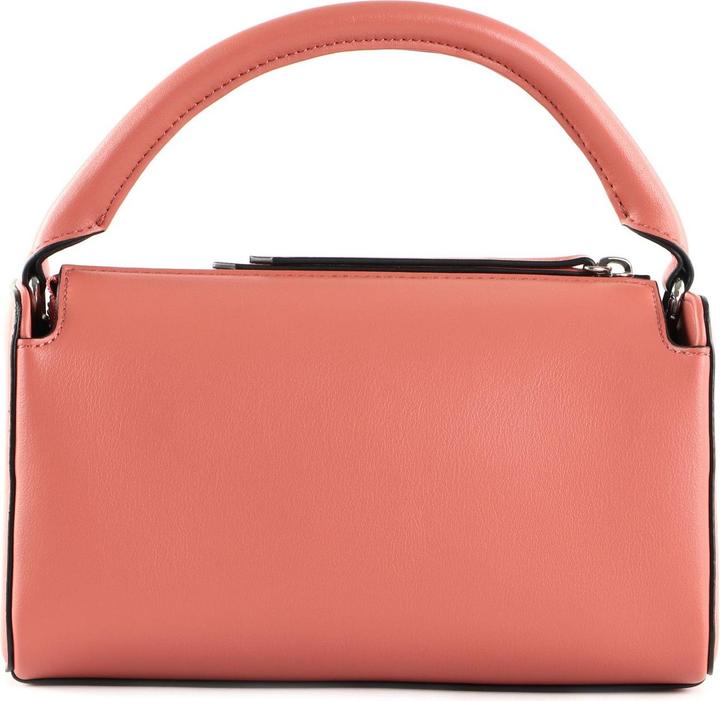 Immagine prodotto Seidenfelt Fria Handbag