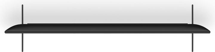 Produktbild Sony KD-55X80K (55", X80K, LCD, 4K, 2022)