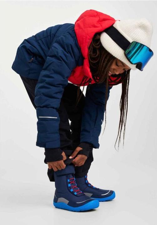 Image du produit Reima Kid's Talvella Junior (37)