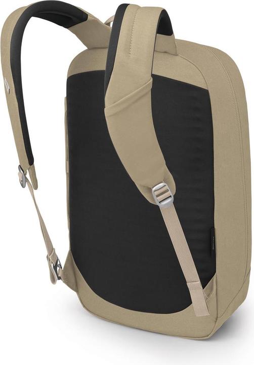 Immagine prodotto Osprey Arcane Daypack 45 cm Laptopfach (21 l)