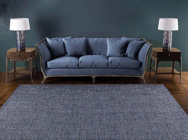 Produktbild Hermia Gebsay