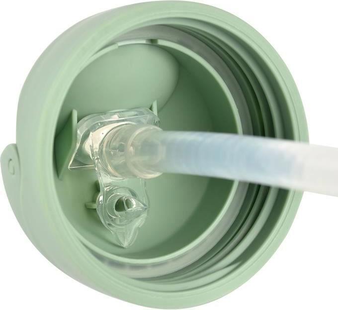 Actual product image Beaba Straw cup (0.30 l)