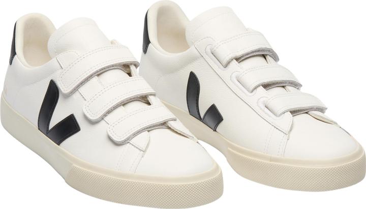 Produktbild Veja Recife Logo (42)