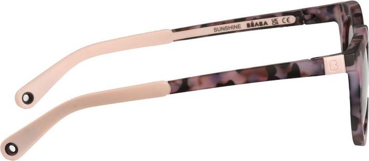 Actual product image Beaba Sunshine