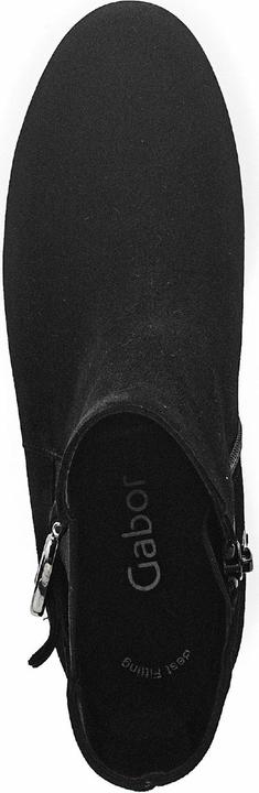 Immagine prodotto Gabor Stivaletti (38.5)