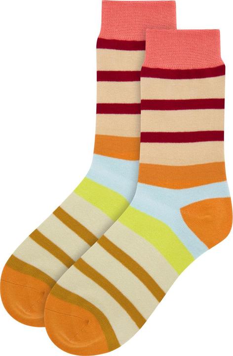 Produktbild Remember Damen Socken 36 - 41 (2er Pack, 36 - 41)