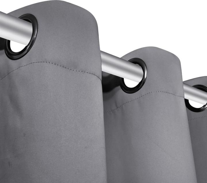 Image du produit vidaXL Cole (135 x 175 cm)