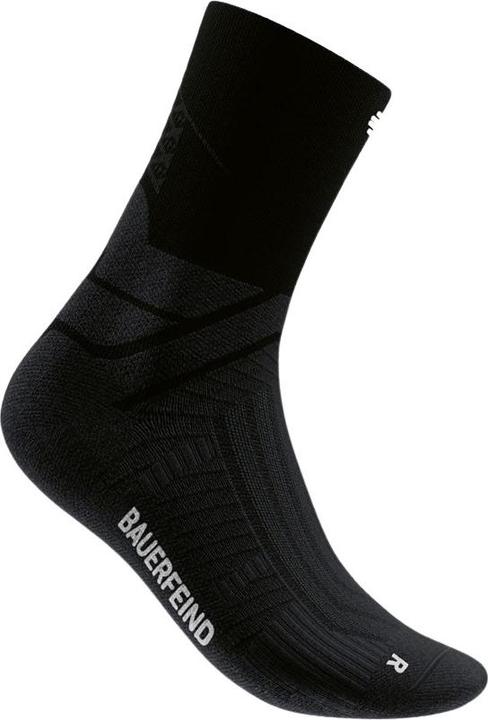 Produktbild Bauerfeind Sports Run Performance (35 - 38)